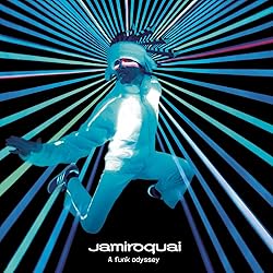 ジャミロクワイ・ベスト High Times: Singles 1992-2006 : Jamiroquai | HMV&BOOKS online